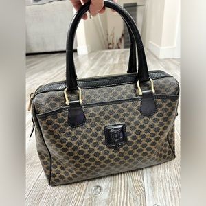 Authentic Celine Handbag